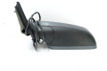 Зеркало электрическое Audi A4 Allroad - года
