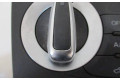 Блок управления климат-контролем 8U0820043E Audi Q3 8U
