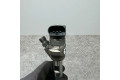 Vstřikovač 8579236, 13538579236 BMW 5 G30 G31 pro naftový motor 3.0