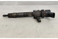 Vstřikovač 0445110019 Fiat Punto (188)