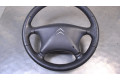 Руль Citroen C5  2005 - 2008 года       