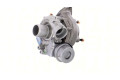 Turbodmychadlo Турбина 54389700001, 54389700001 Nissan X-Trail T32