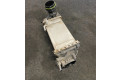 Интеркулер  05C145785C   Volkswagen Golf VIII 