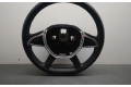 Руль Dacia Lodgy   -  года 484005093R, BUENESTADO      