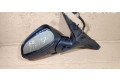 Zpětné zrcátko Alfa Romeo Mito 2013