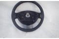 Руль Dacia Sandero   -  года       