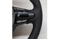 Volant Hyundai i20 (BC3 BI3) 2020 56111S0400YPN