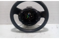 Руль Citroen C4 I 2004 - 2010 года 4109JF