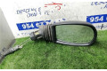 Zpětné zrcátko  Fiat Punto (176) 2007    