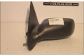 Zpětné zrcátko Ford Mondeo MK I 1995