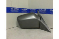 Zpětné zrcátko BMW 5 E34 1992 51168181564