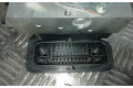 Jednotka ABS 39120571 Opel Astra 2018