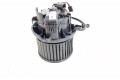 Вентилятор печки T911738, CMF1GHEM   Renault Espace V (RFC)