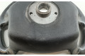 Руль Audi A3 S3 8L 1996 - 2003 года 8L0419091