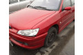 Блок АБС 454153   Peugeot  306   -  года