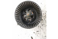 Вентилятор печки    3C1820015L, 3C0907521D   Volkswagen Golf Plus