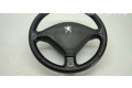 Volant Peugeot 307 2005