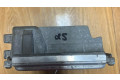 Блок управления двигателя 12602802 Chevrolet Suburban