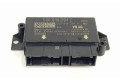 Блок управления 5Q0919294C, 5Q0919294K Volkswagen Golf VII