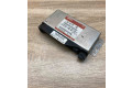 Блок управления АБС 4D0907379D, 0265108005   Audi A8 S8 D2 4D