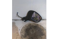 Zpětné zrcátko Renault Clio IV 963016226R, 963016226R