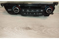 Блок управления климат-контролем 97250G5CE0, 201201   KIA Niro
