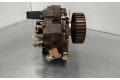 Vstřikovací čerpadlo 9637317380, BOMBAINYECCION Peugeot 206+