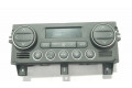 Блок управления климат-контролем 156079803 Alfa Romeo 166
