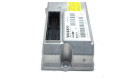 Блок подушек безопасности P30737501   Volvo XC90