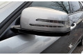Zpětné zrcátko Mercedes-Benz E W212 2012