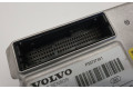 Блок подушек безопасности P30737501, 050099022707   Volvo XC90