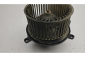 Вентилятор печки 0701132570 Chrysler Town & Country V