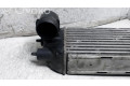 Интеркулер  9656525880, 992505WD   Citroen C4 Grand Picasso 2.0