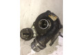 Турбина Renault Clio III 54359700012, 54359700012