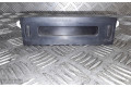 Дисплей 96564645xt Citroen Berlingo