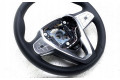 Volant BMW 7 G11 G12 2015 6329732, 6329732
