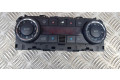 Блок управления климат-контролем A1698300685   Mercedes-Benz A W169