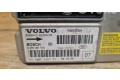 Блок подушек безопасности 0285001654   Volvo XC90