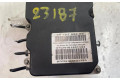Jednotka ABS 0265234458 Peugeot 307 CC