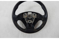Руль KIA Ceed  2012 - 2018 года       