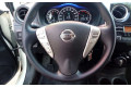 Volant Nissan Note (E12) 2014