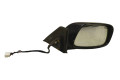 Зеркало электрическое Lexus IS 200-300 1999 - 2005 года