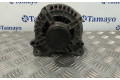 Генератор 06F903023F Audi A4 Allroad