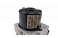 Jednotka ABS 6789301, 34516789300 BMW 1 E82 E88 2010