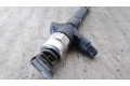 Форсунка 1465A041, INYECTOR Mitsubishi L200 для дизельного двигателя 2.5