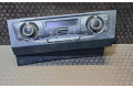 Блок управления климат-контролем 8T1820043K, 8T1820043   Audi A5 8T 8F