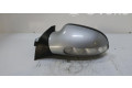 Зеркало электрическое Mercedes-Benz A W168 1997 - 2004 года