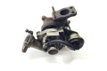 Turbodmychadlo Турбина 54351014801, 0375G9 Citroen C3