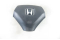 Подушка безопасности водителя 77800SEAG810, 77800SEAG810 Honda Accord
