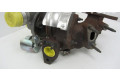 Турбина Renault Twingo II 7701478939, 7701478939 для двигателя K9K-P8